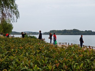 南京火车站玄武湖_20111001_0016.jpg