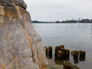 南京火车站玄武湖_20111001_0022.jpg
