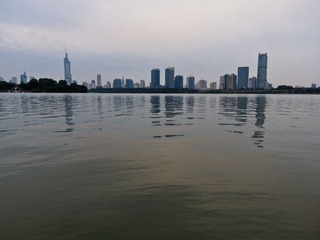 南京火车站玄武湖_20111001_0023.jpg
