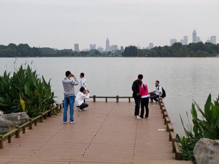 南京火车站玄武湖_20111001_0025.jpg