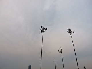 南京火车站玄武湖_20111001_0026.jpg