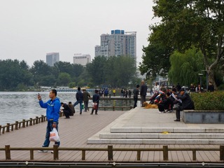 南京火车站玄武湖_20111001_0030.jpg
