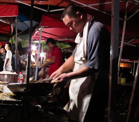 安农周边_20110609_0001.jpg