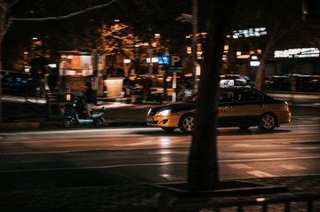 3938226