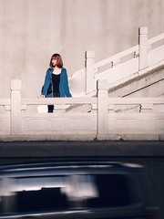 3960273