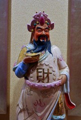 09232336.jpg