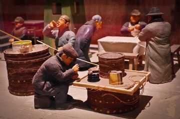 09232349.jpg