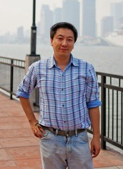 10072787.jpg
