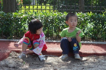 09182009.jpg