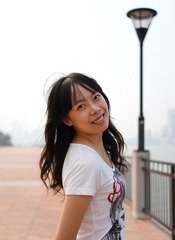 10072775.jpg