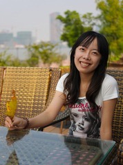 10072803.jpg