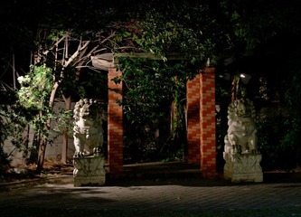 09051342.jpg