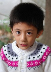 10062727.jpg