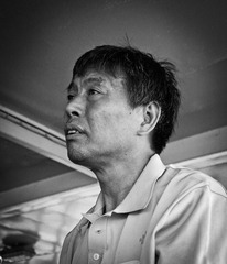 SAM_0256_cr.jpg