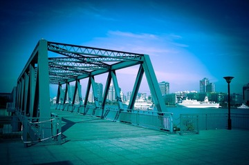 09061347.jpg