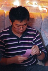 SAM_5426.jpg