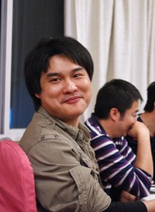 SAM_5440.jpg