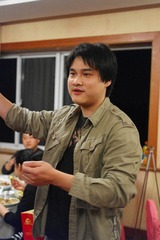 SAM_5487.jpg