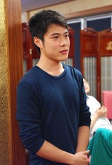 SAM_5488.jpg