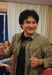SAM_5493.jpg