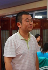 SAM_5495.jpg