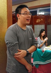 SAM_5504.jpg