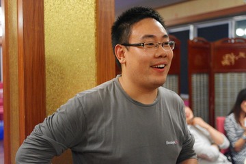 SAM_5511.jpg