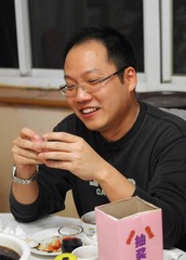 SAM_5565.jpg