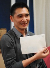 SAM_5573.jpg