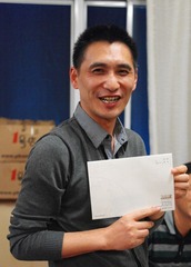 SAM_5574.jpg