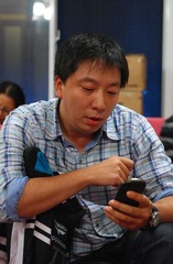 SAM_5586.jpg