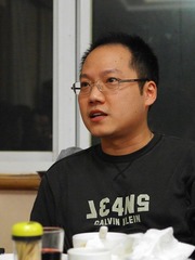 SAM_5621.jpg