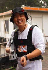SAM_5703.jpg