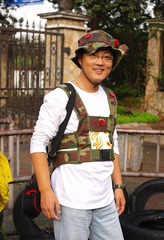 SAM_5708.jpg