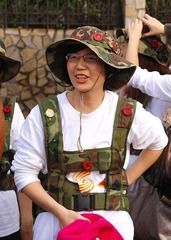 SAM_5710.jpg