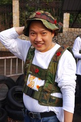 SAM_5712.jpg