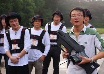 SAM_5715.jpg
