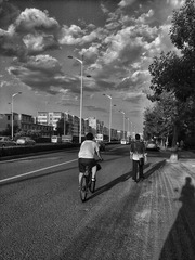 20150702_185056-01
