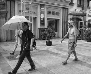 20150725_152640-01
