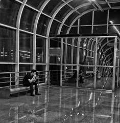 20150722_200745-01-01