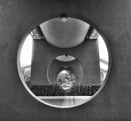 20150810_115605-01-01