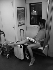 20150725_155706-02