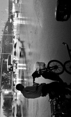 20150601_185139-01-1