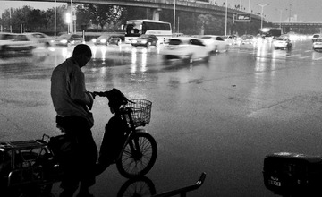 20150601_185139-01-1