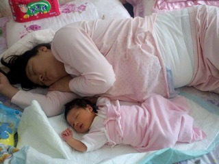 IMG_20110930_161150.jpg