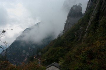 20090404-IMGP4832