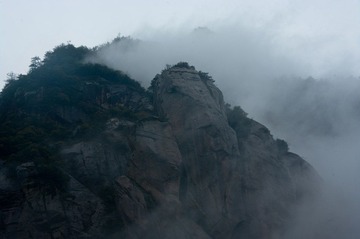20090404-IMGP4836