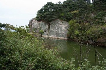 小天池