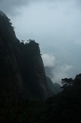云涌