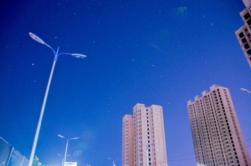 20150805-DSC06028